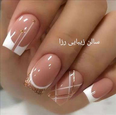 آرایشگاه زنانه پاکدشت