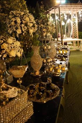 تشریفات مجالس تیموری