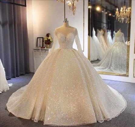 مزون عروس غرب طهران