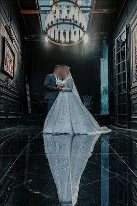 استودیو اقبال