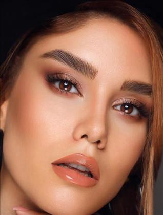 سالن زیبایی کوئین