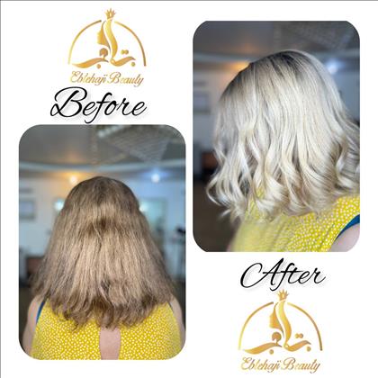 آموزشگاه ابتهاج 