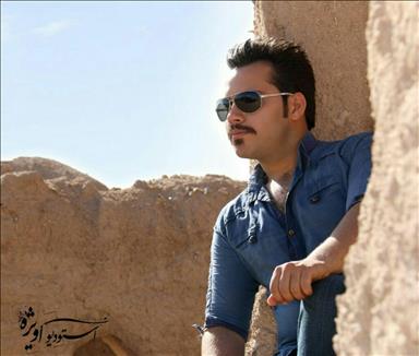 خدمات مجالس
