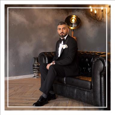 ازدواج آسان فرشته 1