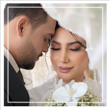 ازدواج آسان فرشته 3