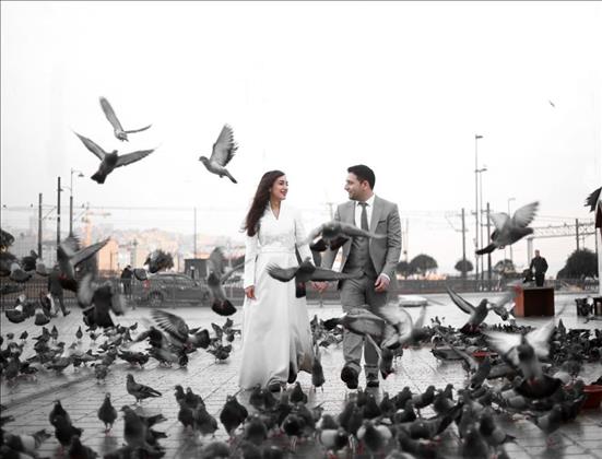 استودیو روز خاص ( شعبه جاجرم )