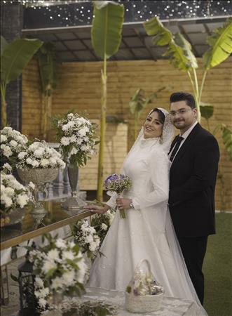 استودیو اسفند