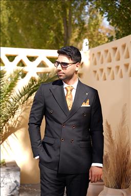 آتلیه