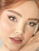مرکز تخصصی عروس مریم عارفانی