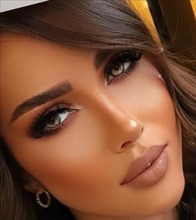 سالن زیبایی لیانا