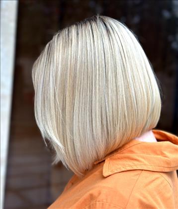 سالن زیبایی بارانا vip