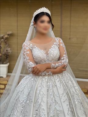 مزون ماهدخت تهران