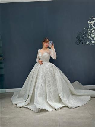 مزون ماهدخت مزون ماهدخت