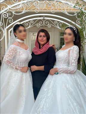 مزون ماهدخت 6