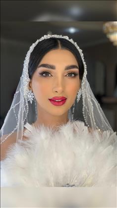 سوده رمضانی