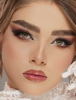 آرایشگاه شهریار