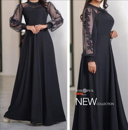 مزون تک سون 