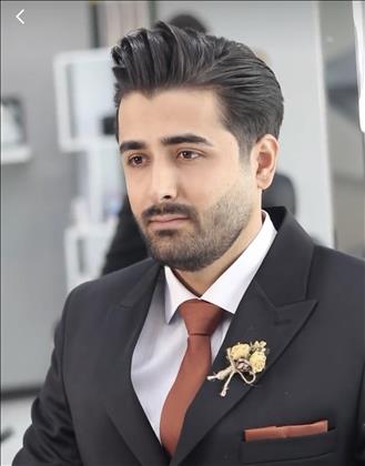 آکادمی مهراد