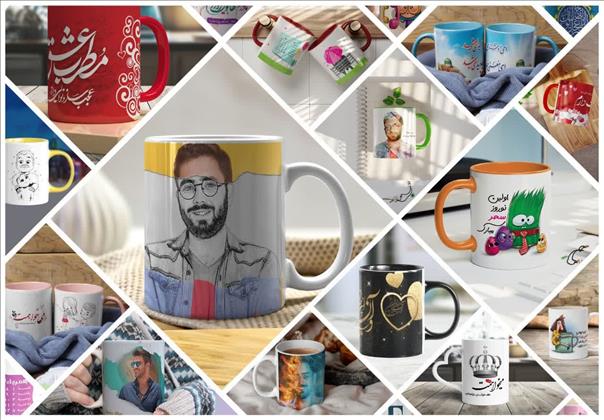 چاپ و تبلیغات هفت رنگ