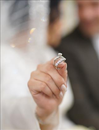 استودیو سحر