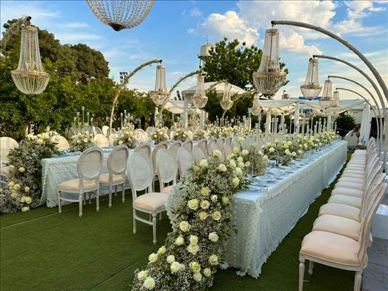 عمارت  زمرد 