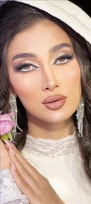 بهاربیوتی بهاربیوتی