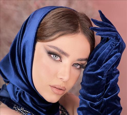 بهاربیوتی
