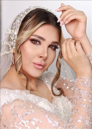 سالن زیبایی نیلوفر خصالی