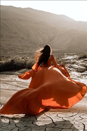 آتلیه دیدنو