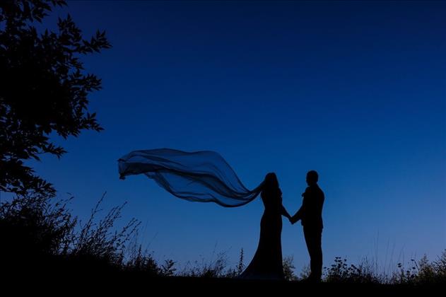 آتلیه ورونیکا