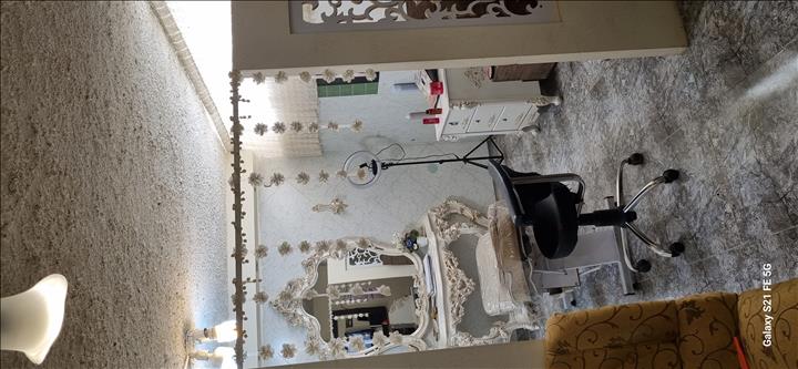 عروسکده نازلی عروسکده نازلی