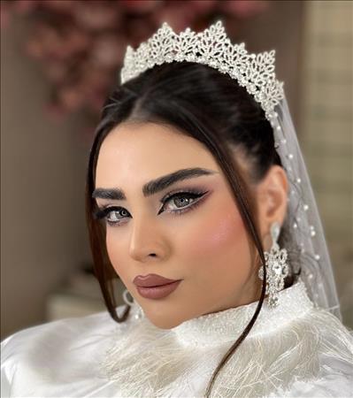 بهار فرهادی