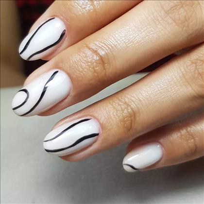 نیل آرتیست فرزانه