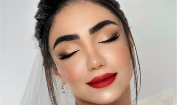 آکادمی زیبایی فرانک رئوف