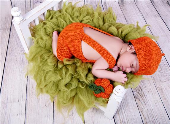 آتلیه تخصصی کودک آبرنگ