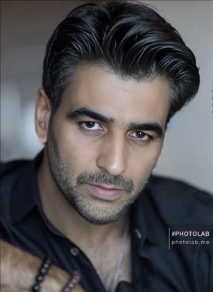 نقش خاطره نقش خاطره