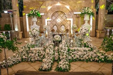 عمارت باغ ماد  3