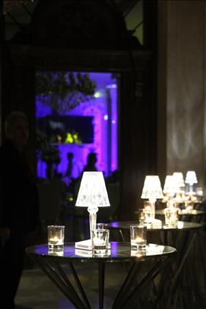 عمارت ماد