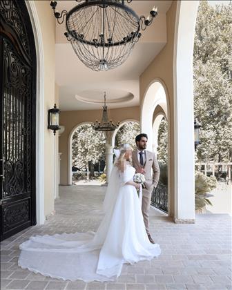 آتلیه تخصصی هیلدا