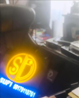 بانو دیجی صوفی شیراز 