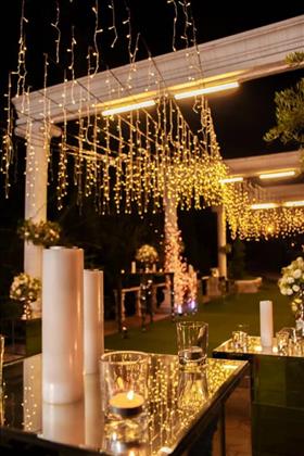 تشریفات مالک