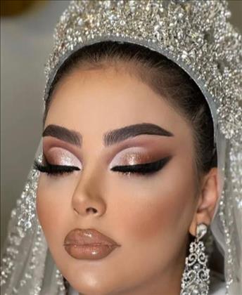 سالن ندا بیوتی