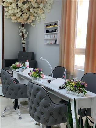 خواهران زیبایی