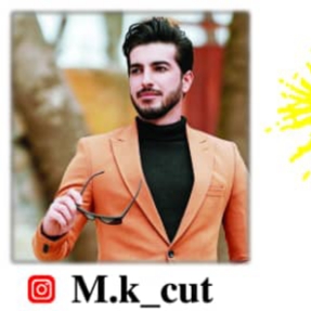 سالن تخصصی میکاپ دامادآریای ها سالن تخصصی میکاپ دامادآریای ها