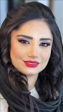 سالن زیبایی سلین چالوس