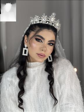 سالن زیبایی چالوس