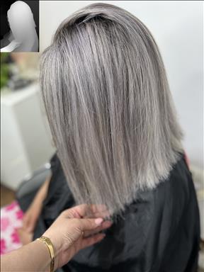 آرایشگاه
