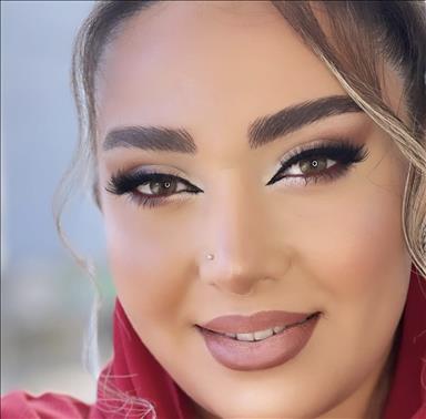 سالن عروس