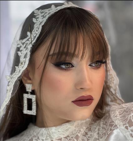 سالن زیبایی سلین