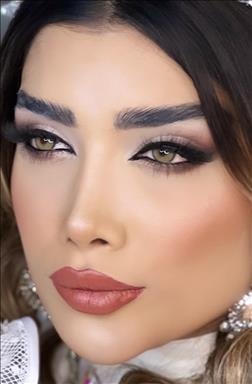 سالن زیبایی سلین 2